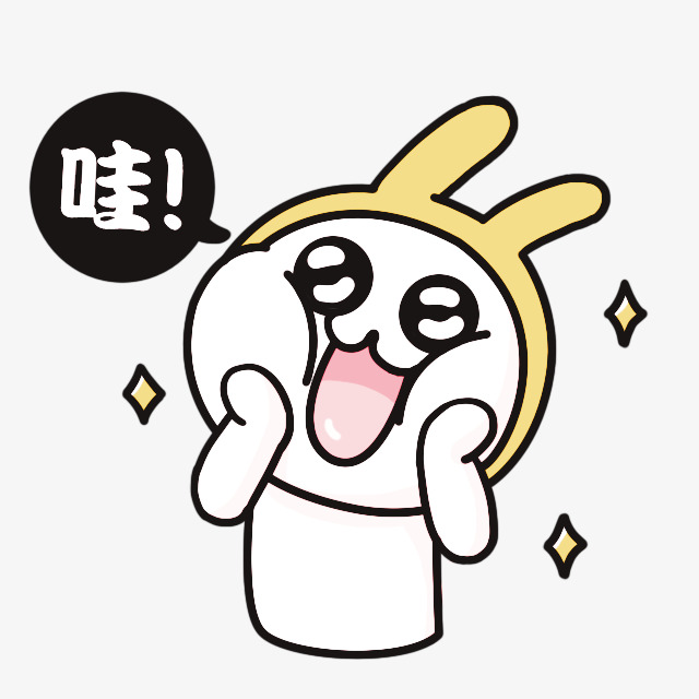 2019成都建博會明日盛大啟幕 | 萬人齊聚蓉城，精彩超乎想象(圖9)