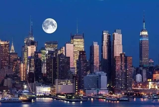 五成賣場空租嚴重？2020年家居建材市場如何擺脫困境？(圖1)