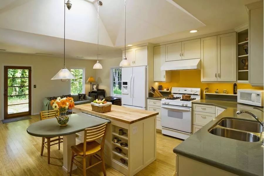 2020成都建博會籌備工作火熱推進:參展企業數量遠超去年同期(圖4) 2020成都建博會籌備工作火熱推進:參展企業數量遠超去年同期(圖4)