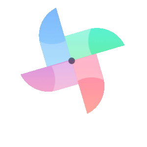 超輕 超薄 超耐磨，簡優陶瓷攜新品亮相第二十屆成都建博會(圖11)