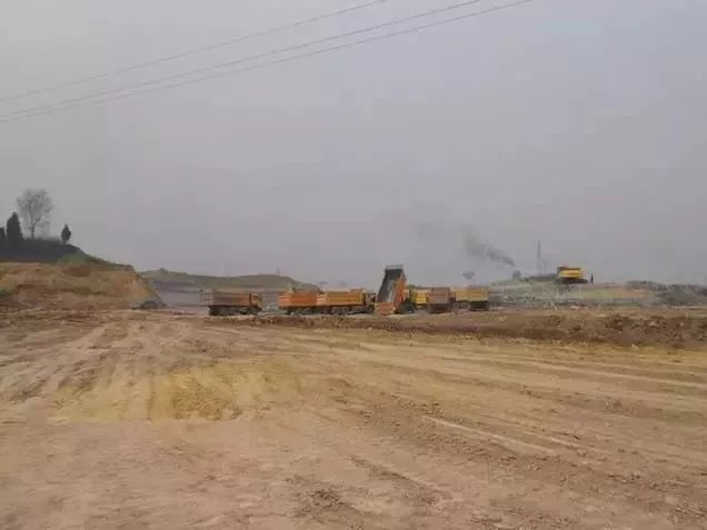 助推陶瓷業高質量發展 | 夾江西部瓷都陶瓷協會組團參展亮相第二十屆成都建博會(圖2)