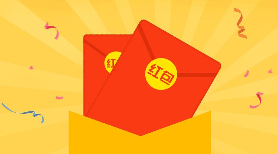 禮遇升級 領100元京東卡！12月預登記觀眾中獎名單出爐，你中獎了嗎(圖15)