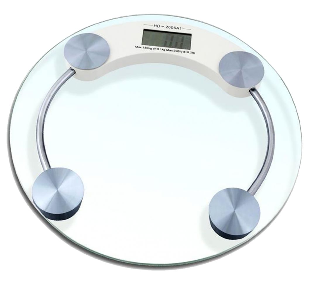 禮遇升級 領100元京東卡！12月預登記觀眾中獎名單出爐，你中獎了嗎(圖17)