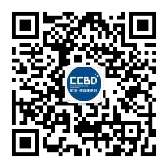 預登記參觀人數已超2萬人，你還沒搶到門票嗎(圖4)