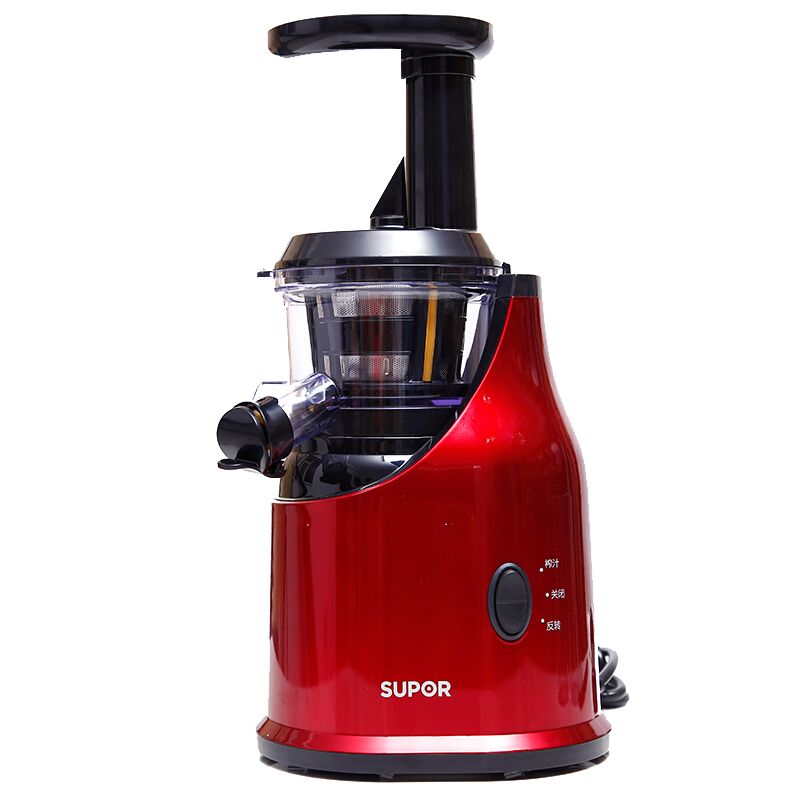 預登記參觀人數已超2萬人，你還沒搶到門票嗎(圖20)