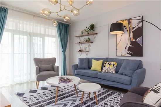 行業數據 | 3月BHI反彈 建材家居市場有所復蘇(圖6)