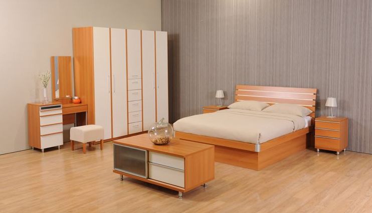 行業洗牌：面臨危機的經銷商，如何反轉突圍？(圖3)