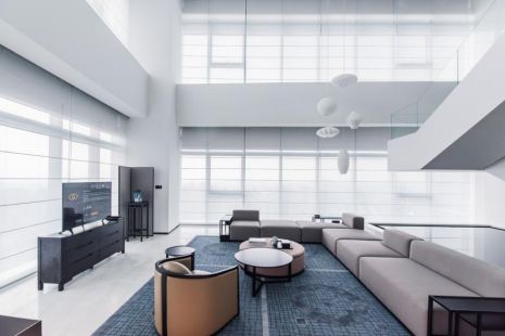 行業洗牌：面臨危機的經銷商，如何反轉突圍？(圖5)