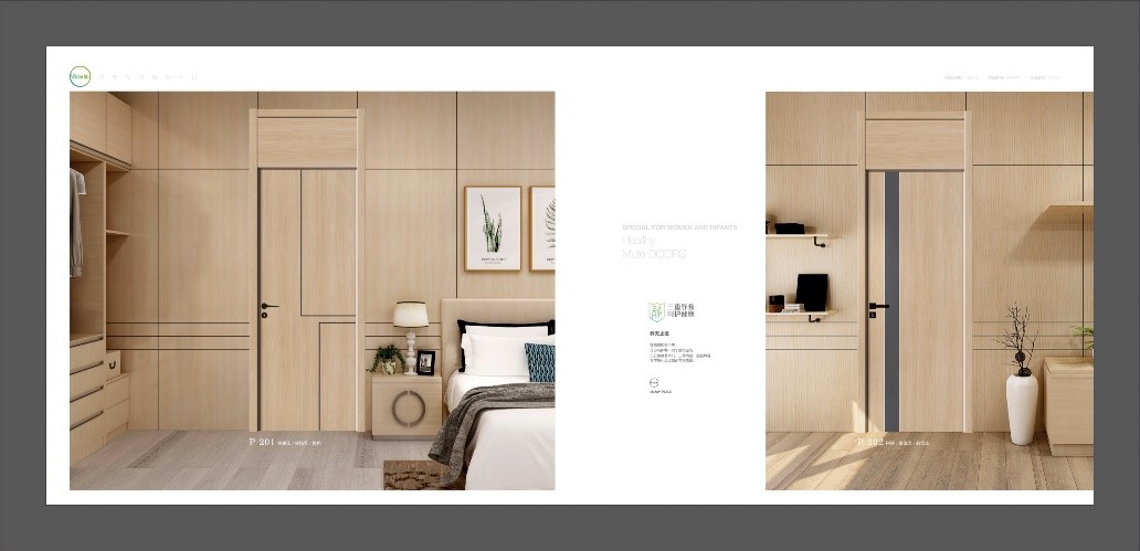 亮點(diǎn)預(yù)告 | 匯聚多款門窗產(chǎn)品,精彩提前“劇透”(圖6) 亮點(diǎn)預(yù)告 | 匯聚多款門窗產(chǎn)品,精彩提前“劇透”(圖6)