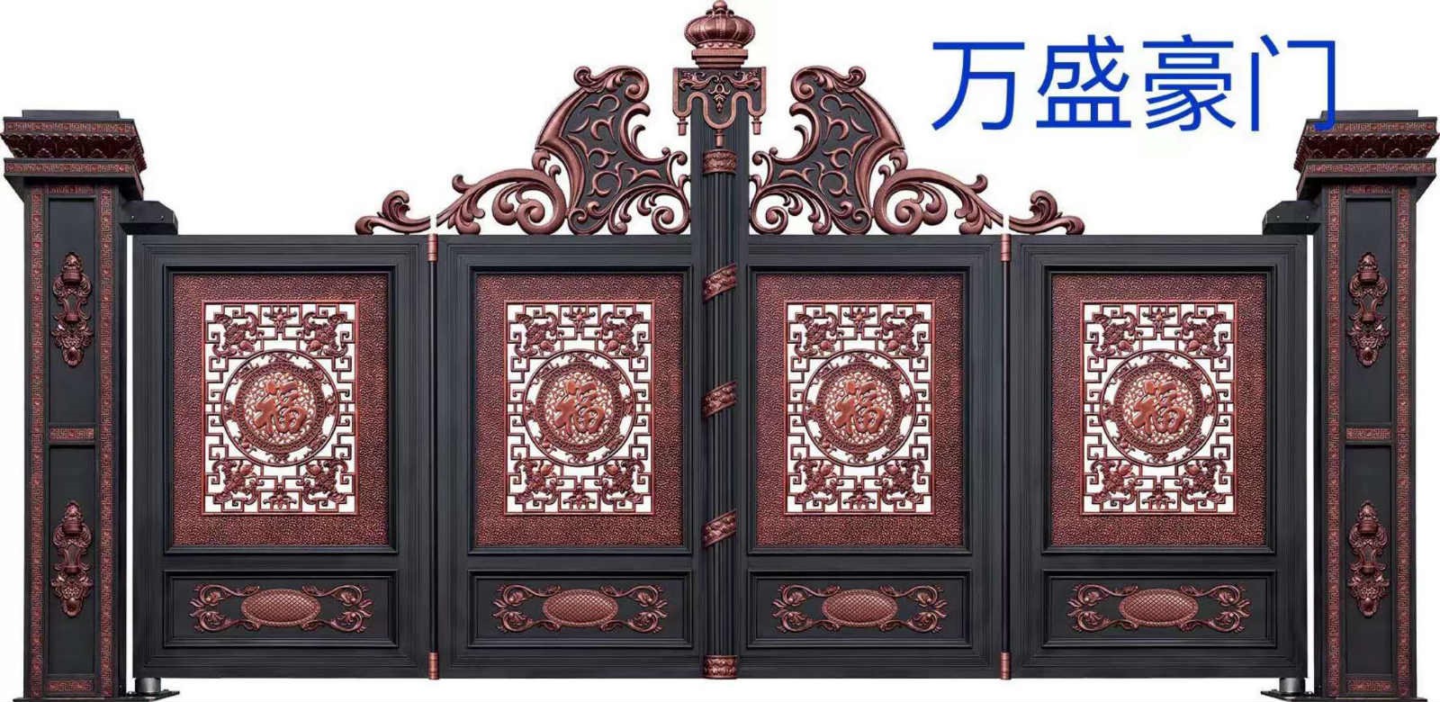 亮點(diǎn)預(yù)告 | 匯聚多款門窗產(chǎn)品,精彩提前“劇透”(圖14) 亮點(diǎn)預(yù)告 | 匯聚多款門窗產(chǎn)品,精彩提前“劇透”(圖14)