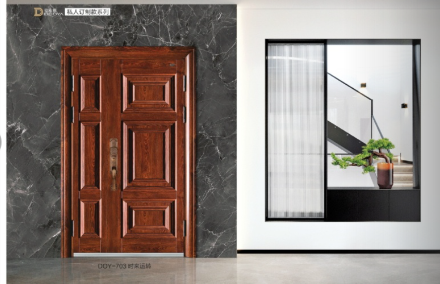 亮點(diǎn)預(yù)告 | 匯聚多款門窗產(chǎn)品，精彩提前“劇透”(圖12)