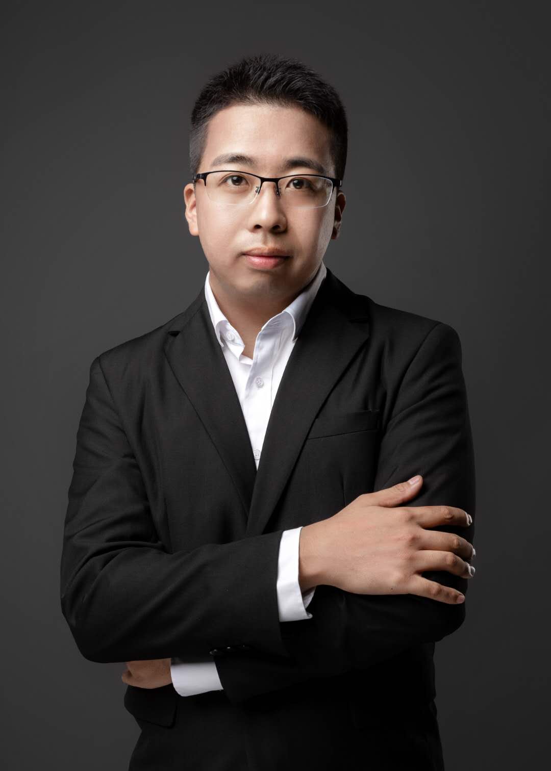 直播回顧 | 思想碰撞，行業大咖暢聊建材家居突圍之道(圖5)