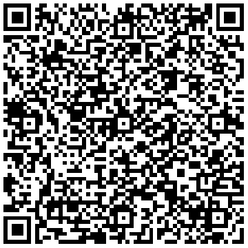 直播回顧 | 思想碰撞，行業大咖暢聊建材家居突圍之道(圖11)