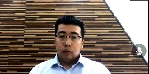 直播回顧 | 思想碰撞，行業大咖暢聊建材家居突圍之道(圖6)