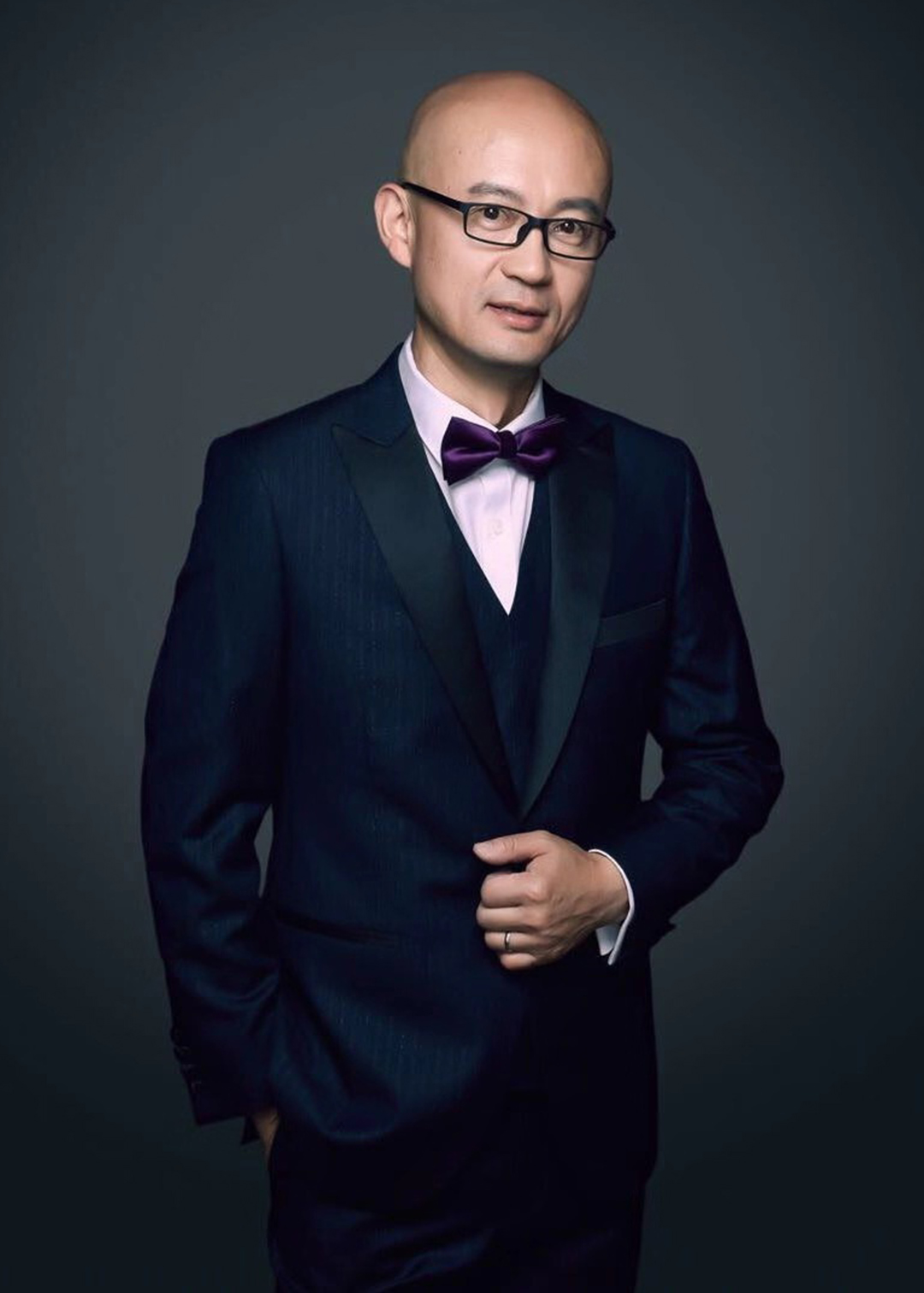 直播回顧 | 思想碰撞，行業大咖暢聊建材家居突圍之道(圖7)