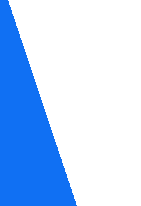 行業(yè)數(shù)據(jù) | 5月BHI繼續(xù)上漲 全國建材家居市場持續(xù)復蘇(圖4)