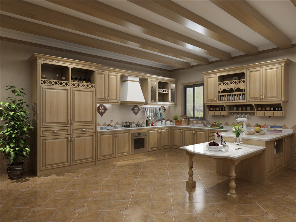 眾多品牌8月齊聚成都定制家居展,共迎行業復蘇(圖12) 眾多品牌8月齊聚成都定制家居展,共迎行業復蘇(圖12)