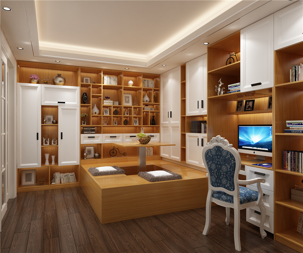 眾多品牌8月齊聚成都定制家居展,共迎行業復蘇(圖13) 眾多品牌8月齊聚成都定制家居展,共迎行業復蘇(圖13)