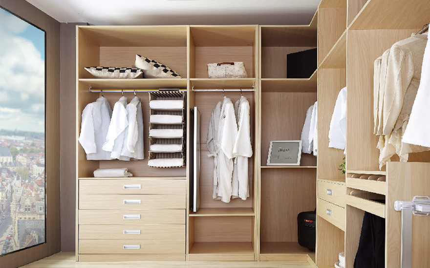 眾多品牌8月齊聚成都定制家居展,共迎行業復蘇(圖15) 眾多品牌8月齊聚成都定制家居展,共迎行業復蘇(圖15)