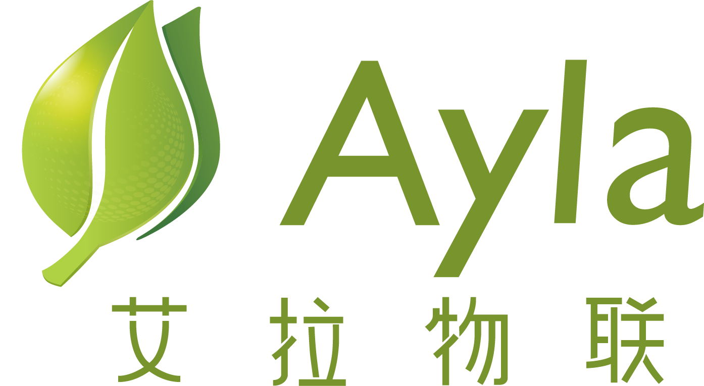 云中見智 生態(tài)共贏 | 艾拉物聯(lián)，為消費者提供高品質(zhì)、優(yōu)服務(wù)的智能產(chǎn)品(圖2)