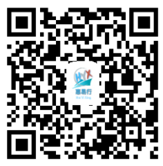 觀展必看 | 第二十屆成都建博會入場須知、交通攻略,你必須了解這些(圖6) 觀展必看 | 第二十屆成都建博會入場須知、交通攻略,你必須了解這些(圖6)