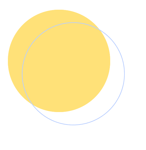 第二十屆成都建博會圓滿落幕，乘風破浪，征程再起！(圖54)