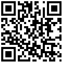 第二十屆成都建博會8月20日盛大開幕(圖37)