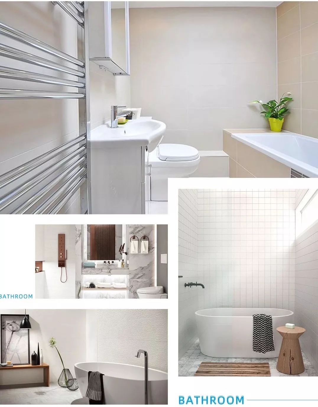 ?從洗浴間到“精神庇護所”，衛(wèi)浴行業(yè)的新機遇來了嗎？(圖3)