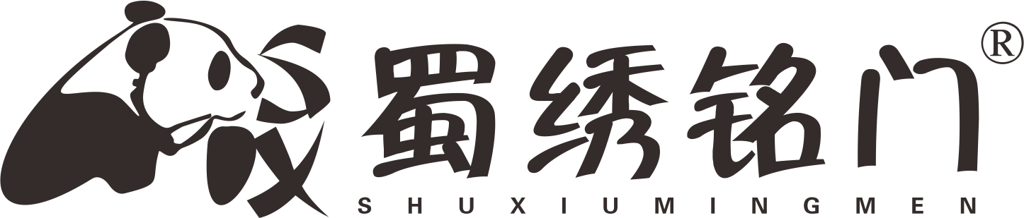 新品推薦 | 整體家居、定制家居、配套材料…2021新品搶先看(圖4) 新品推薦 | 整體家居、定制家居、配套材料…2021新品搶先看(圖4)