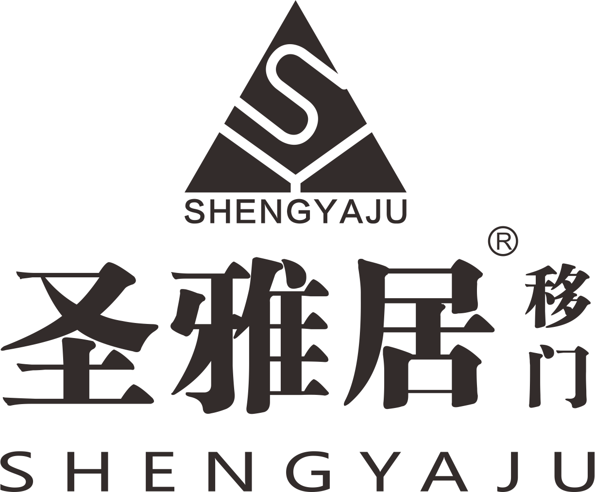 新品推薦 | 整體家居、定制家居、配套材料…2021新品搶先看(圖6) 新品推薦 | 整體家居、定制家居、配套材料…2021新品搶先看(圖6)