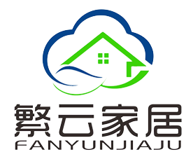 新品推薦 | 整體家居、定制家居、配套材料…2021新品搶先看(圖9) 新品推薦 | 整體家居、定制家居、配套材料…2021新品搶先看(圖9)