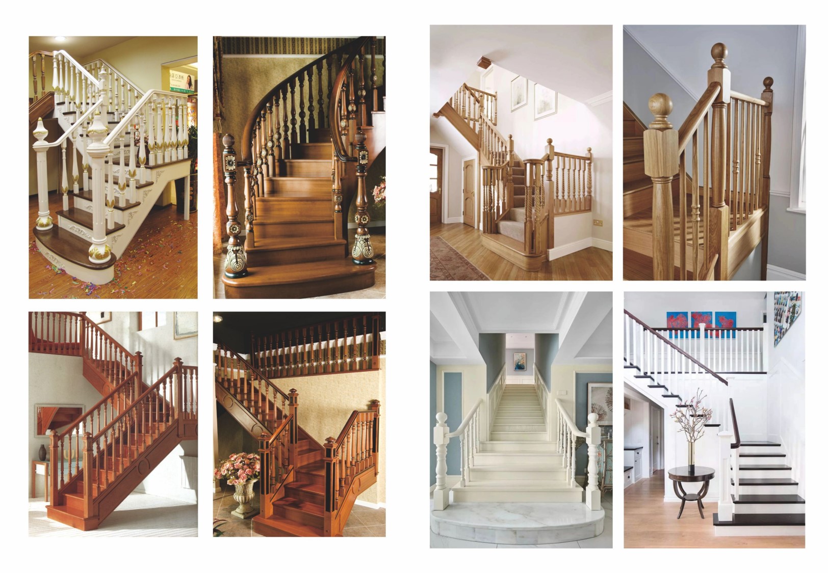 新品推薦 | 整體家居、定制家居、配套材料…2021新品搶先看(圖12) 新品推薦 | 整體家居、定制家居、配套材料…2021新品搶先看(圖12)