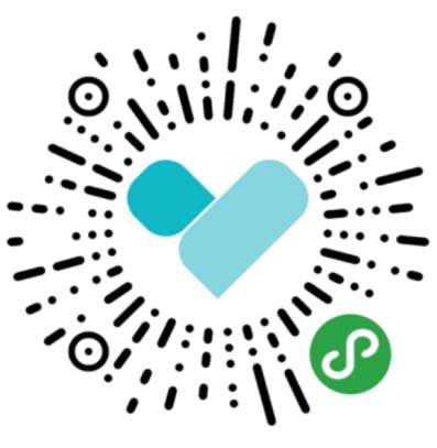 觀展必看 | 入場(chǎng)流程、交通攻略，你必須了解這些(圖3)