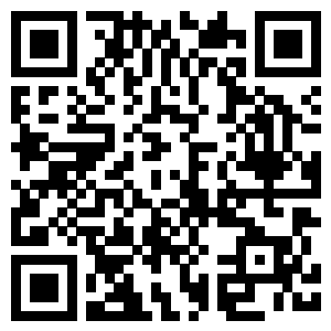 觀展必看 | 入場(chǎng)流程、交通攻略，你必須了解這些(圖4)